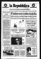 giornale/RAV0037040/1994/n. 176 del 29 luglio